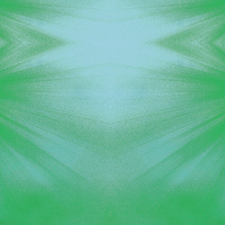 Similar image 8809939