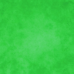 Similar image 8809944