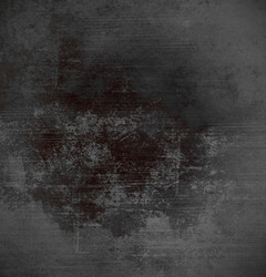 Similar image 8809946