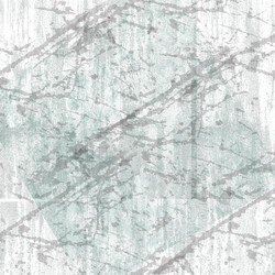 Similar image 8809948