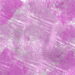 Similar image 8809950