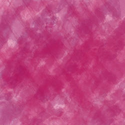 Similar image 8809952