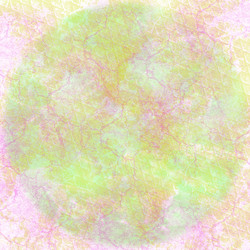 Similar image 8809955