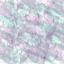 Similar image 8809957