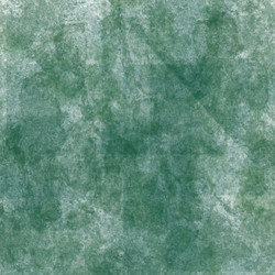 Similar image 8809961