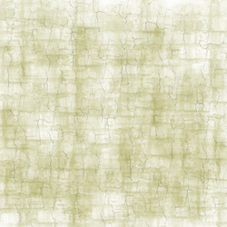 Similar image 8809963