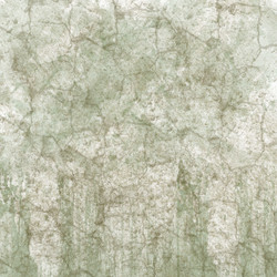 Similar image 8809966