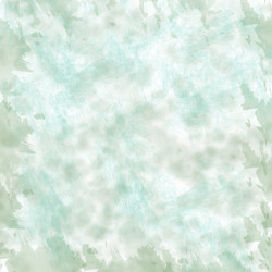 Similar image 8809970