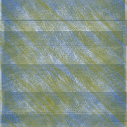 Similar image 8809973