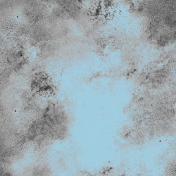 Similar image 8809974