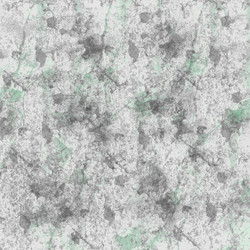 Similar image 8809977