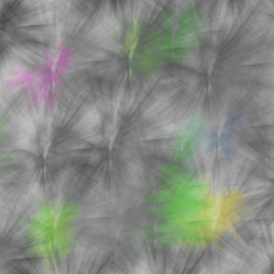 Similar image 8809979