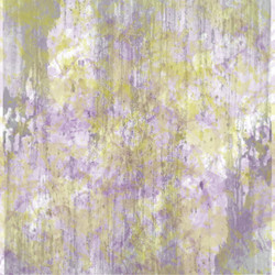 Similar image 8809981