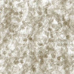 Similar image 8809984