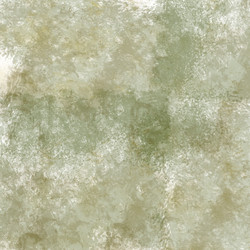 Similar image 8809986