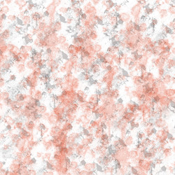 Similar image 8809991