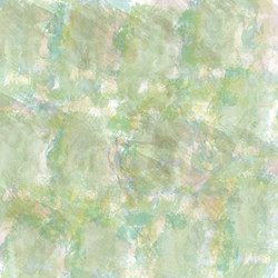 Similar image 8809993