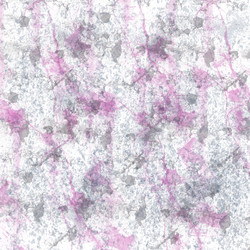 Similar image 8809996