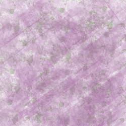 Similar image 8809999