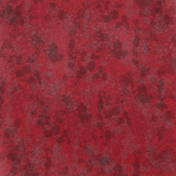 Similar image 8810001