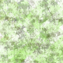 Similar image 8810004