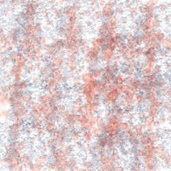 Similar image 8810007