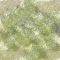 Similar image 8810035