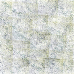 Similar image 8810038