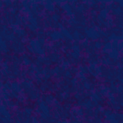 Similar image 8810039