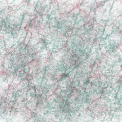 Similar image 8810043