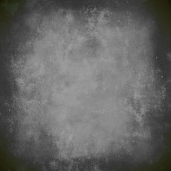 Similar image 8810051