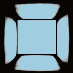 Similar image 8810050