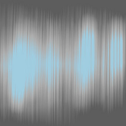 Similar image 8810057