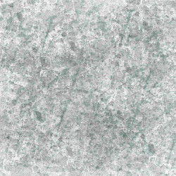 Similar image 8810060