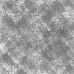 Similar image 8810061