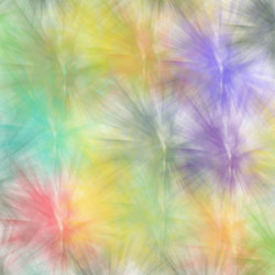 Similar image 8810063