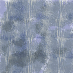 Similar image 8810064