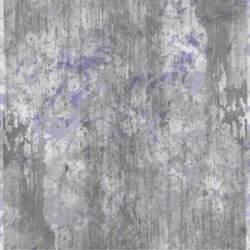 Similar image 8810067