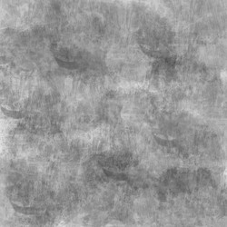 Similar image 8810066