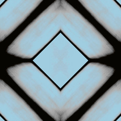 Similar image 8810072