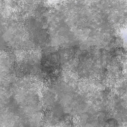 Similar image 8810073