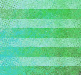 Similar image 8810075