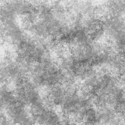 Similar image 8810078