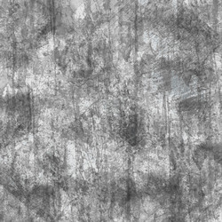 Similar image 8810079