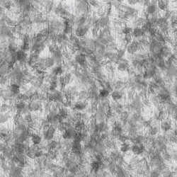 Similar image 8810081