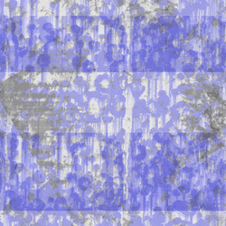 Similar image 8810082