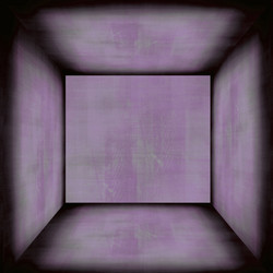 Similar image 8810085