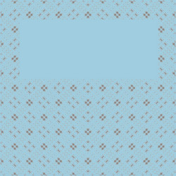 Similar image 8810087