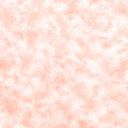 Similar image 8810089