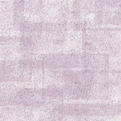 Similar image 8810093